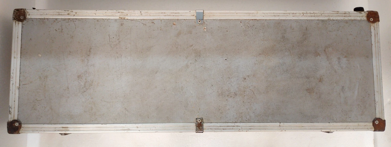 admin/uploads/uploads/MST Marsen utl-spl  UTL_10.webp